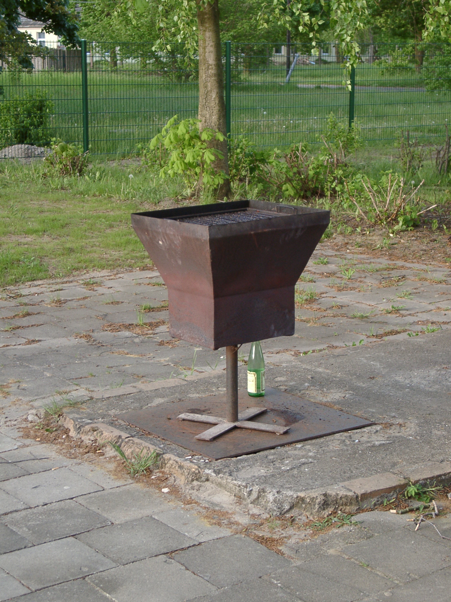 Vorschau